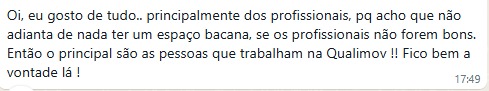 Depoimento Qualimov 9